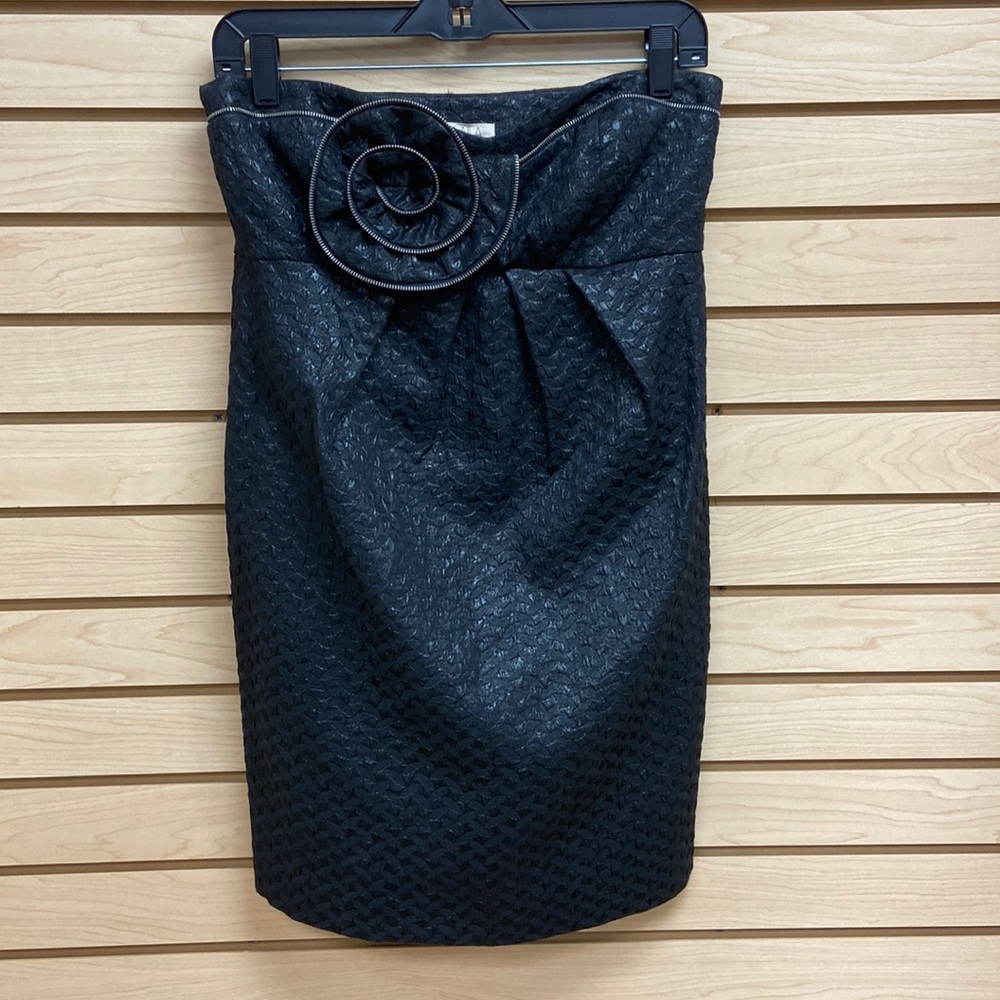 Leila fancy, fashionable women dress Size 4